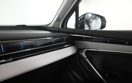 Geely Atlas, 2024 год, 2 849 000 рублей, 21 фотография