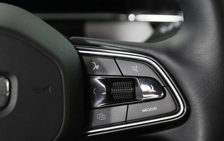 Geely Atlas, 2024 год, 2 849 000 рублей, 23 фотография