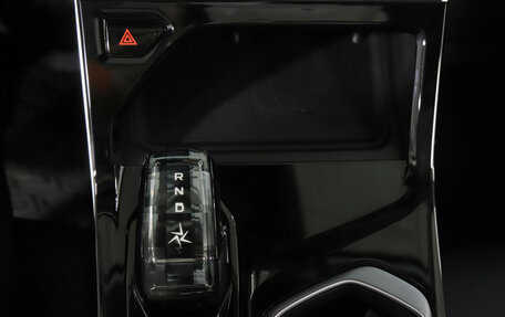 Geely Atlas, 2024 год, 2 849 000 рублей, 25 фотография