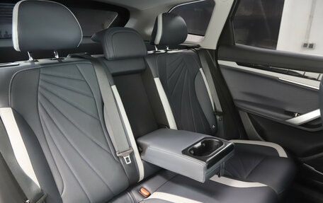 Geely Atlas, 2024 год, 2 849 000 рублей, 31 фотография