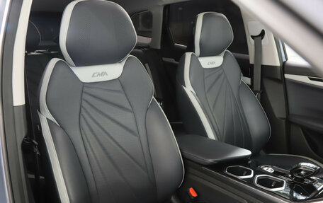 Geely Atlas, 2024 год, 2 849 000 рублей, 32 фотография