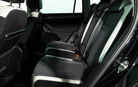 Volkswagen Tiguan II, 2020 год, 2 699 777 рублей, 10 фотография