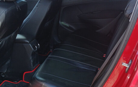 Peugeot 308 II, 2011 год, 370 000 рублей, 3 фотография
