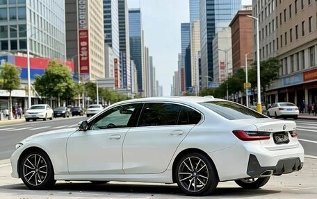 BMW 3 серия, 2023 год, 2 757 800 рублей, 6 фотография