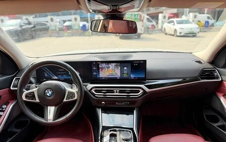 BMW 3 серия, 2023 год, 2 757 800 рублей, 7 фотография