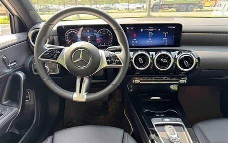 Mercedes-Benz A-Класс, 2023 год, 1 716 009 рублей, 7 фотография