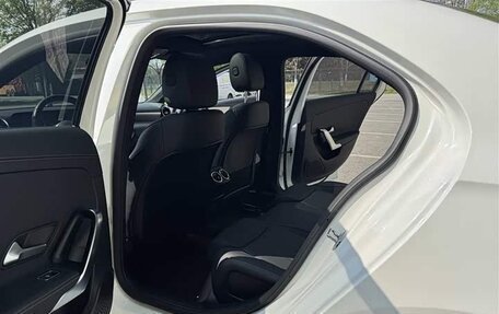 Mercedes-Benz A-Класс, 2023 год, 1 716 009 рублей, 9 фотография