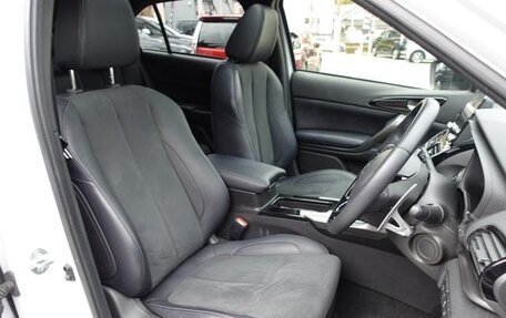 Mitsubishi Eclipse Cross, 2023 год, 1 838 000 рублей, 20 фотография