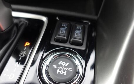 Mitsubishi Eclipse Cross, 2023 год, 1 838 000 рублей, 18 фотография