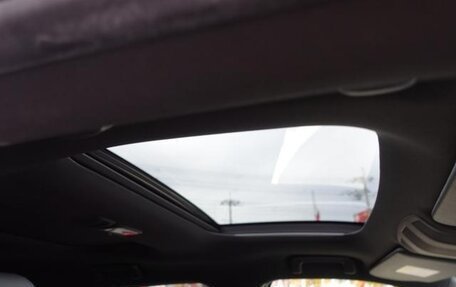 Mitsubishi Eclipse Cross, 2023 год, 1 838 000 рублей, 21 фотография