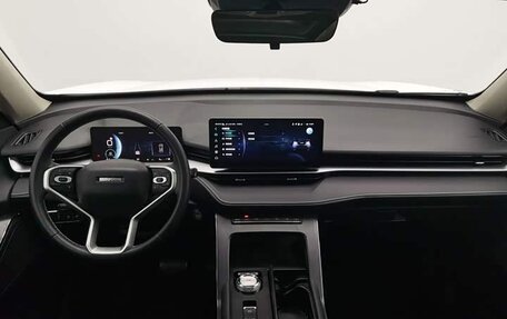Haval H6, 2022 год, 980 000 рублей, 8 фотография