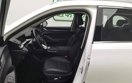 Haval H6, 2022 год, 980 000 рублей, 7 фотография