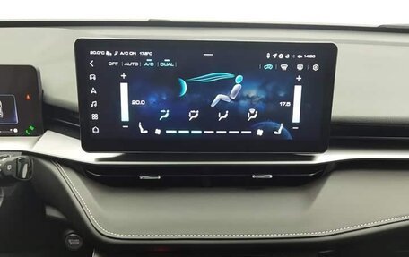 Haval H6, 2022 год, 980 000 рублей, 10 фотография