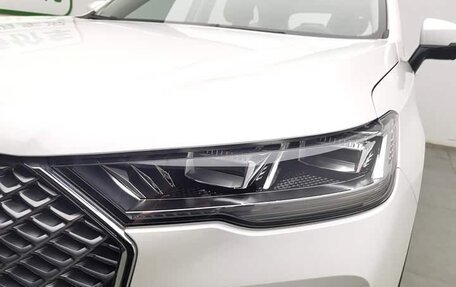 Haval H6, 2022 год, 980 000 рублей, 5 фотография