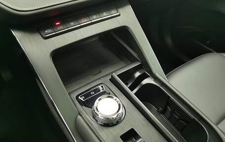 Haval H6, 2022 год, 980 000 рублей, 11 фотография