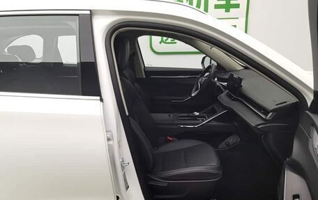 Haval H6, 2022 год, 980 000 рублей, 13 фотография