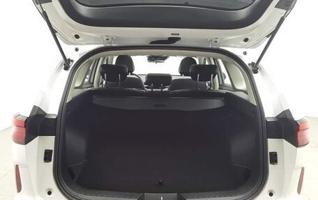 Haval H6, 2022 год, 980 000 рублей, 16 фотография
