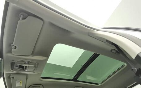 Haval H6, 2022 год, 980 000 рублей, 15 фотография