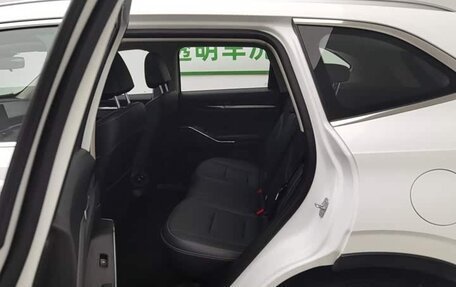 Haval H6, 2022 год, 980 000 рублей, 14 фотография
