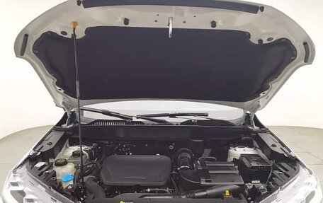 Haval H6, 2022 год, 980 000 рублей, 17 фотография