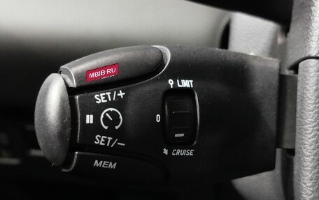 Peugeot 408 I рестайлинг, 2012 год, 595 000 рублей, 19 фотография