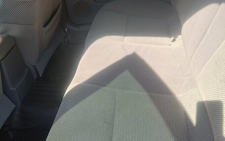 Chevrolet Lacetti, 2010 год, 450 000 рублей, 11 фотография