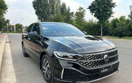 Volkswagen Lavida, 2022 год, 1 600 000 рублей, 3 фотография
