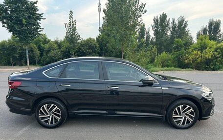 Volkswagen Lavida, 2022 год, 1 600 000 рублей, 8 фотография