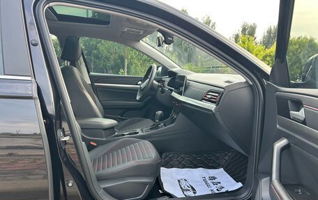 Volkswagen Lavida, 2022 год, 1 600 000 рублей, 18 фотография