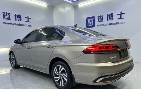 Volkswagen Bora, 2022 год, 1 766 469 рублей, 5 фотография