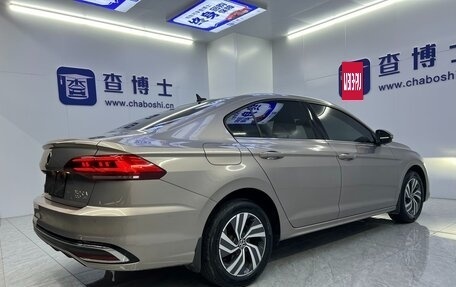 Volkswagen Bora, 2022 год, 1 766 469 рублей, 7 фотография