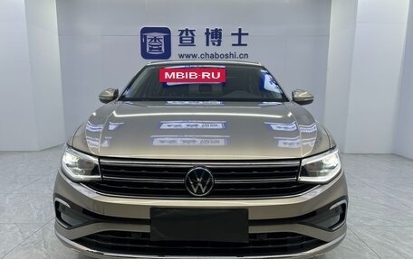 Volkswagen Bora, 2022 год, 1 766 469 рублей, 2 фотография