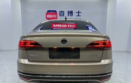 Volkswagen Bora, 2022 год, 1 766 469 рублей, 6 фотография