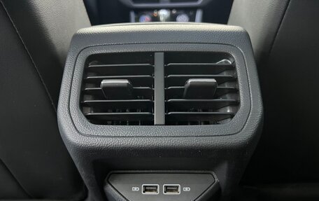 Volkswagen Bora, 2022 год, 1 766 469 рублей, 13 фотография
