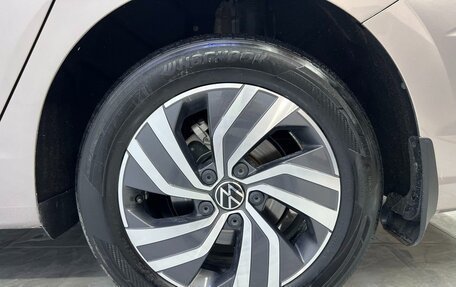 Volkswagen Bora, 2022 год, 1 766 469 рублей, 17 фотография