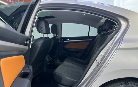 Volkswagen Bora, 2022 год, 1 766 469 рублей, 14 фотография