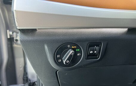 Volkswagen Bora, 2022 год, 1 766 469 рублей, 22 фотография