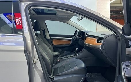 Volkswagen Bora, 2022 год, 1 766 469 рублей, 19 фотография