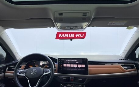 Volkswagen Bora, 2022 год, 1 766 469 рублей, 15 фотография