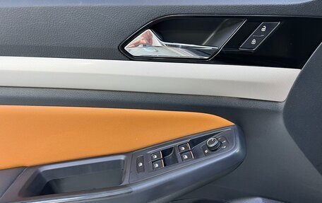 Volkswagen Bora, 2022 год, 1 766 469 рублей, 24 фотография