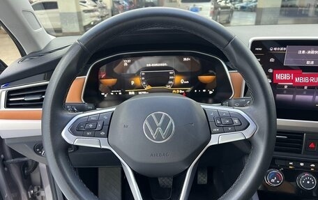 Volkswagen Bora, 2022 год, 1 766 469 рублей, 23 фотография