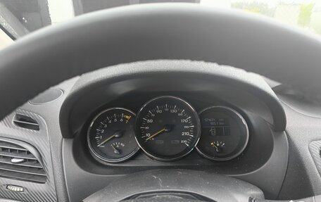 Renault Fluence I, 2010 год, 570 000 рублей, 2 фотография