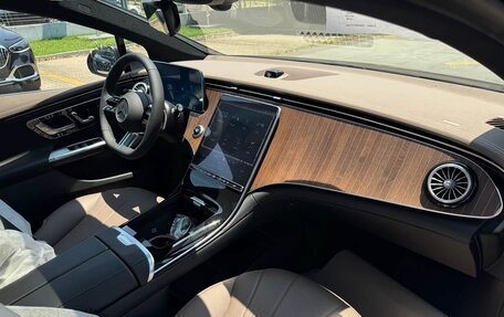Mercedes-Benz EQE, 2025 год, 5 900 000 рублей, 14 фотография