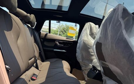 Mercedes-Benz EQE, 2025 год, 5 900 000 рублей, 18 фотография