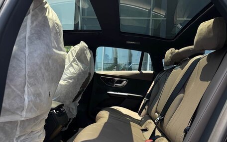 Mercedes-Benz EQE, 2025 год, 5 900 000 рублей, 17 фотография