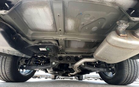 Hyundai Santa Fe IV, 2020 год, 3 800 000 рублей, 16 фотография
