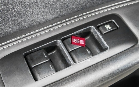 Nissan Qashqai, 2012 год, 1 349 000 рублей, 12 фотография