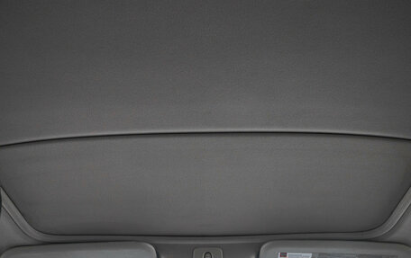 Nissan Qashqai, 2012 год, 1 349 000 рублей, 26 фотография