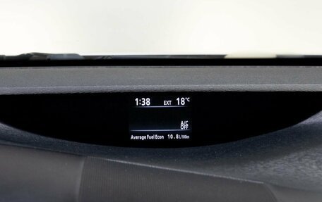 Toyota Venza I, 2014 год, 2 141 000 рублей, 21 фотография