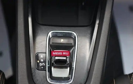 Skoda Octavia IV, 2022 год, 1 672 010 рублей, 16 фотография